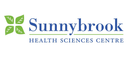 Sunnybrook Health Science Centre Logo