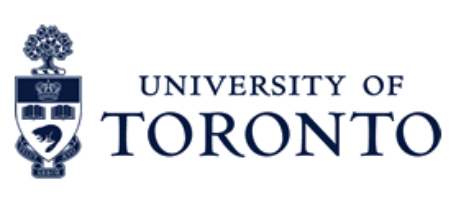 University of Toronto Logo